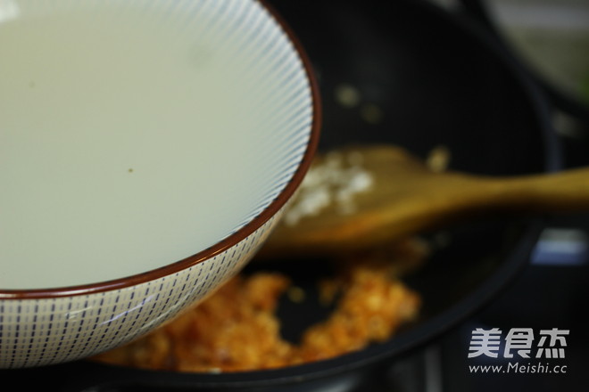 高效SEO優化，策略提升排名，一步到位！